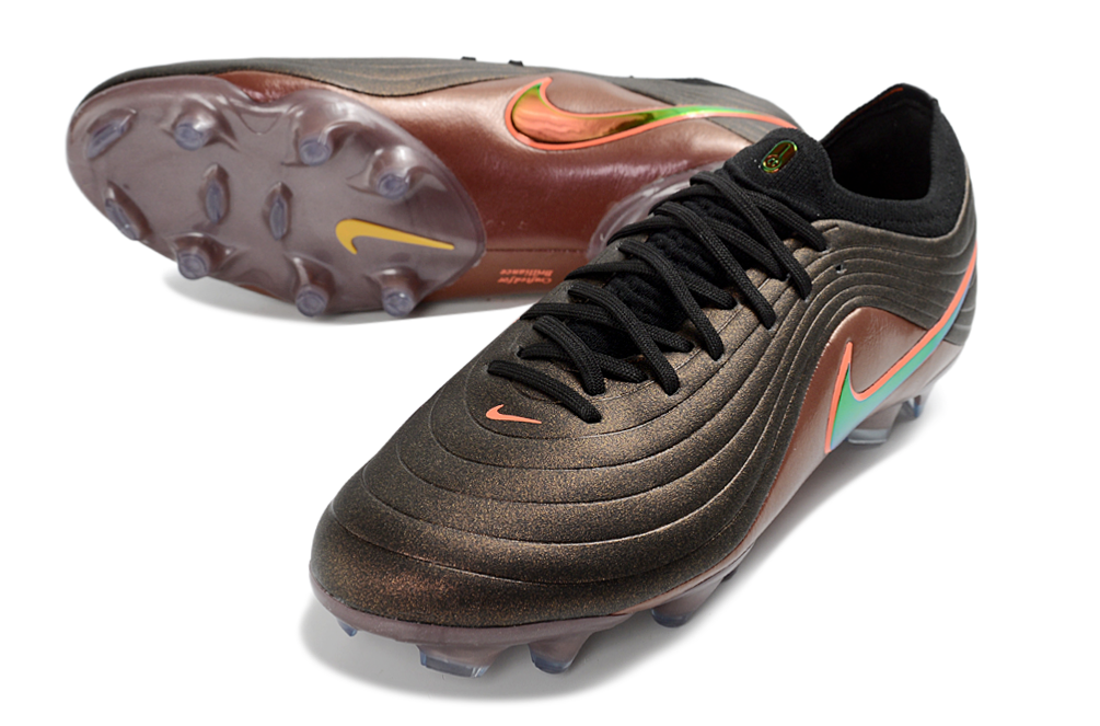 CHUTEIRA NIKE TIEMPO MAESTRO ELITE
