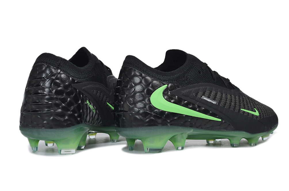 'CHUTEIRA NIKE PHANTOM GX6 ELITE CAMPO