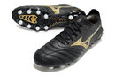 CHUTEIRA MIZUNO MORELIA NEO 4 CAMPO