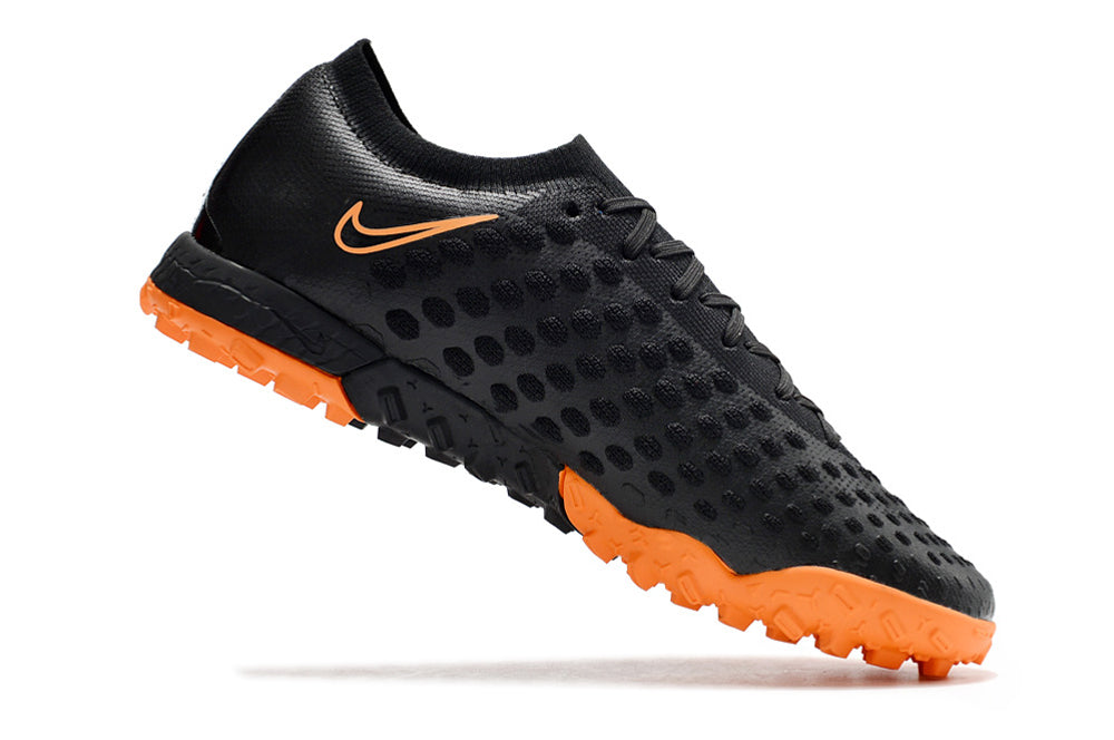 CHUTEIRA NIKE PHANTOM ULTRAVENOM ELITE SOCIETY
