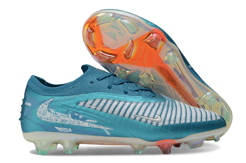 'CHUTEIRA NIKE PHANTOM GX6 ELITE CAMPO