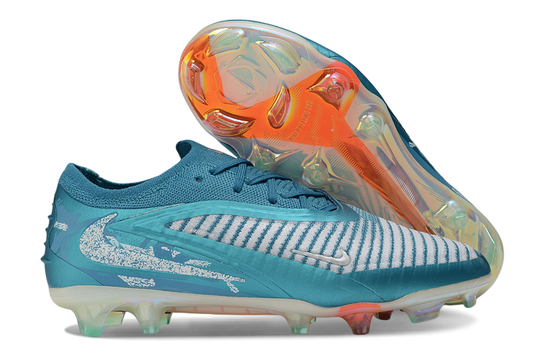 'CHUTEIRA NIKE PHANTOM GX6 ELITE CAMPO