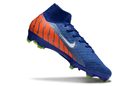 CHUTEIRA NIKE MERCURIAL SUPERFLY 10 ELITE CAMPO