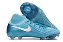 'CHUTEIRA NIKE PHANTOM LUNA ELITE CAMPO