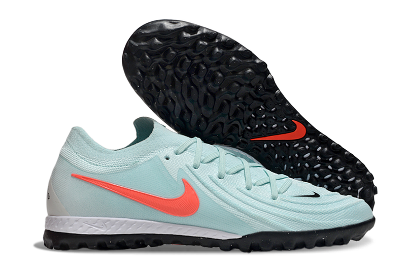 CHUTEIRA NIKE PHANTOM GX2 SOCIETY(pronta entrega)