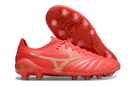 CHUTEIRA MIZUNO MORELIA NEO 4 CAMPO