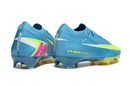 CHUTEIRA NIKE MERCURIAL VAPOR 16 ELITE CAMPO