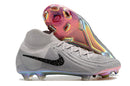 'CHUTEIRA NIKE PHANTOM LUNA ELITE CAMPO