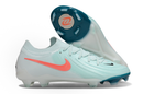 CHUTEIRA NIKE PHANTOM GX2 ELITE CAMPO