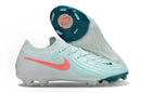 'CHUTEIRA NIKE PHANTOM GX2 CAMPO (pronta entrega)
