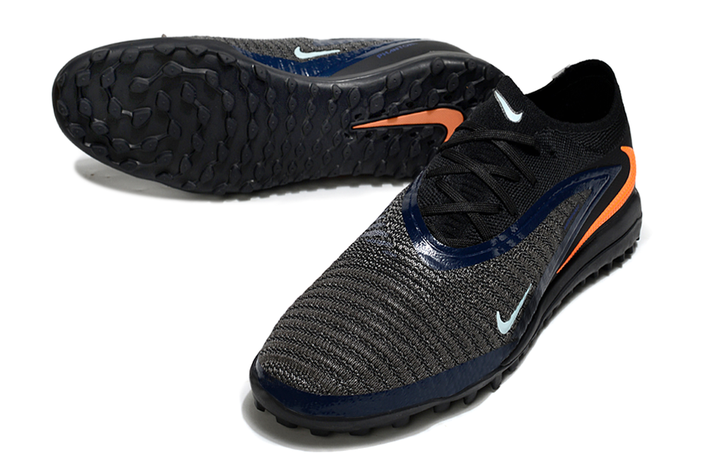 'CHUTEIRA NIKE PHANTOM GX6 ELITE SOCIETY