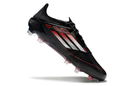 'CHUTEIRA ADIDAS F50 CAMPO