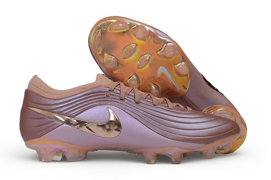 CHUTEIRA NIKE TIEMPO MAESTRO ELITE