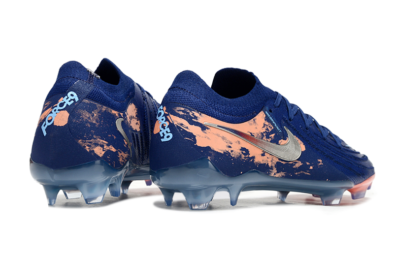CHUTEIRA NIKE PHANTOM GX2 CAMPO (PRONTA ENTREGA)