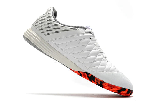 'CHUTEIRA NIKE LUNAR GATO FUTSAL (PRONTA ENTREGA)