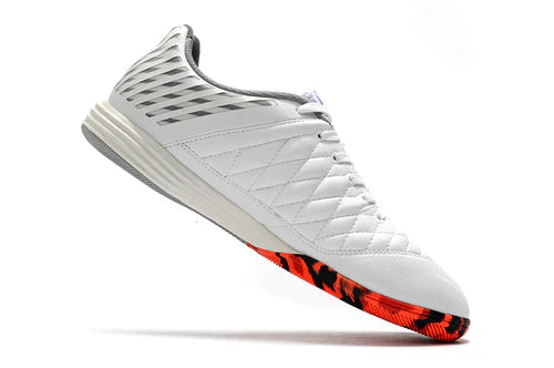 CHUTEIRA NIKE LUNAR GATO FUTSAL (PRONTA ENTREGA)