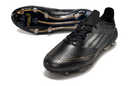 CHUTEIRA ADIDAS F50 CAMPO