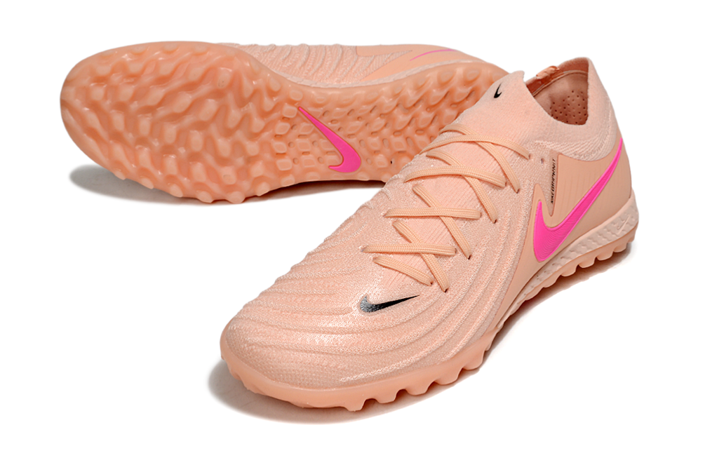 CHUTEIRA NIKE PHANTOM GX2 ELITE SOCIETY