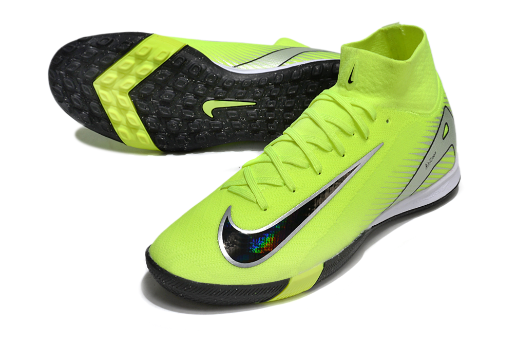 CHUTEIRA NIKE MERCURIAL SUPERFLY 10 FUTSAL (Pronta entrega)