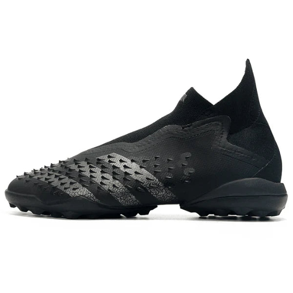 CHUTEIRA ADIDAS PREDATOR FREAK SOCIETY