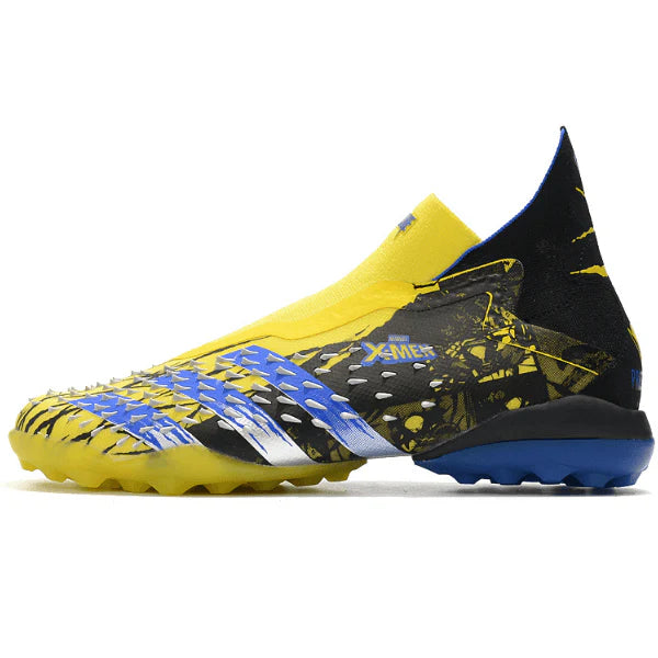 CHUTEIRA ADIDAS PREDATOR FREAK SOCIETY