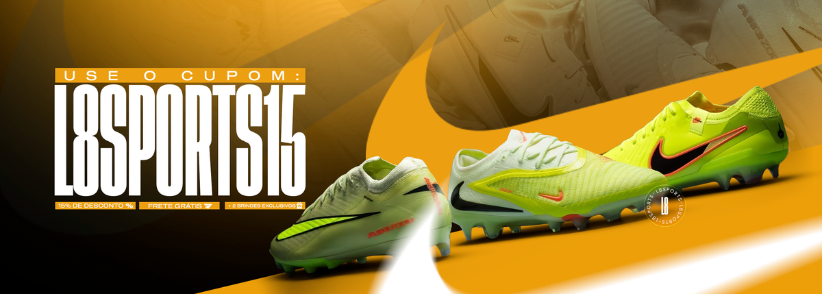 fdsf – L8SPORTS