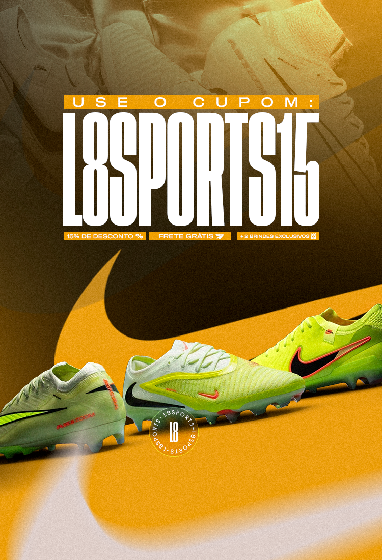 Speedflow – L8SPORTS Speedflow – L8SPORTS