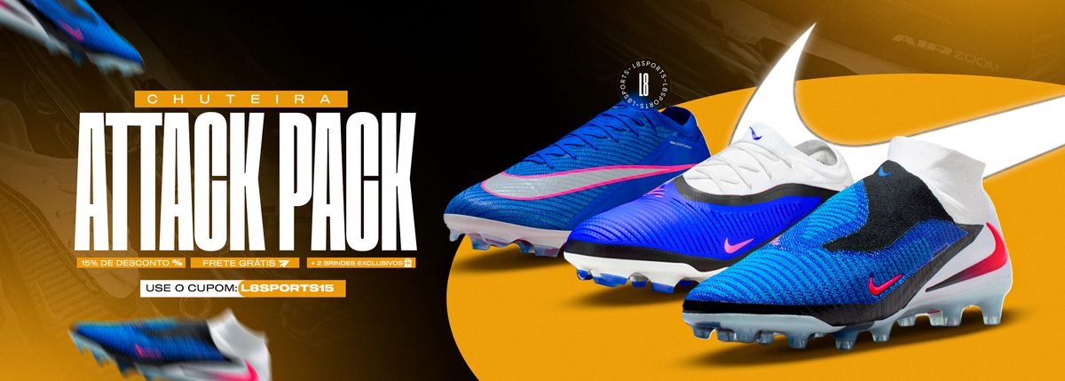 fdsf – L8SPORTS