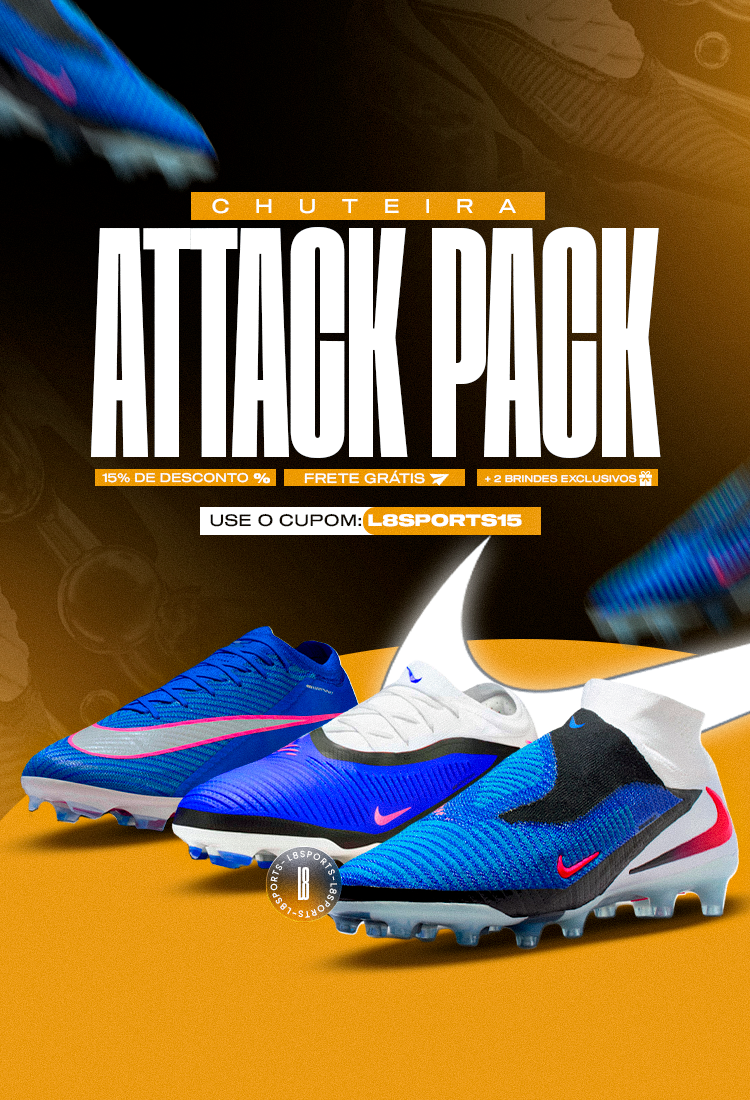 Speedflow – L8SPORTS Speedflow – L8SPORTS
