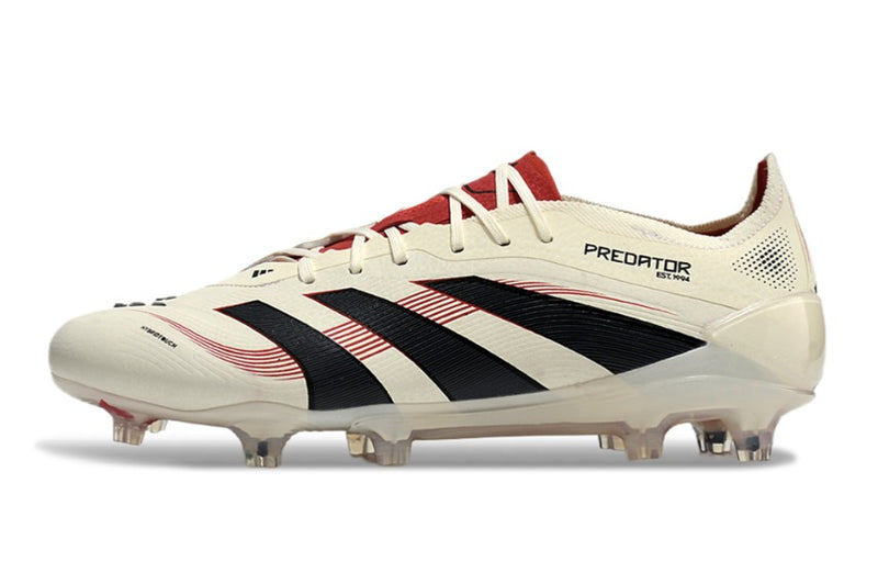 'CHUTEIRA ADIDAS PREDATOR 30 CAMPO