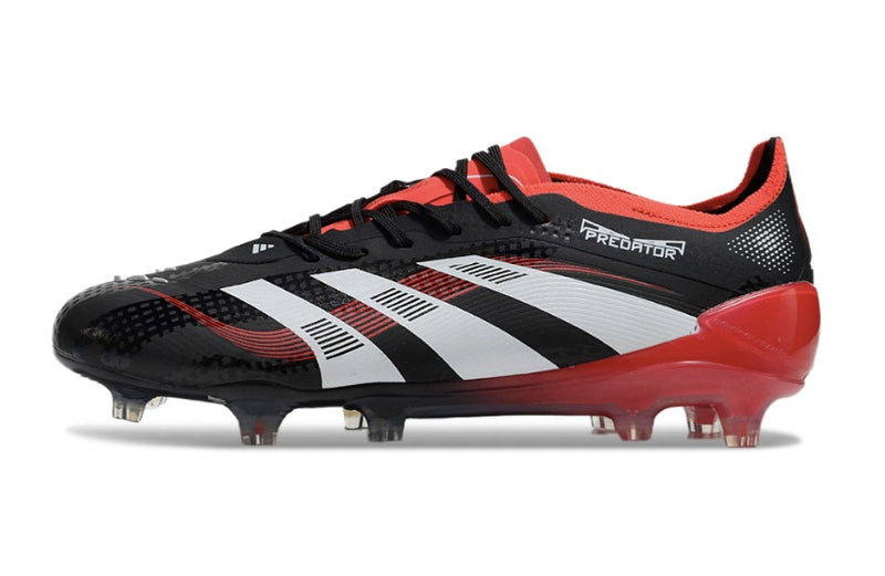 'CHUTEIRA ADIDAS PREDATOR 30 CAMPO