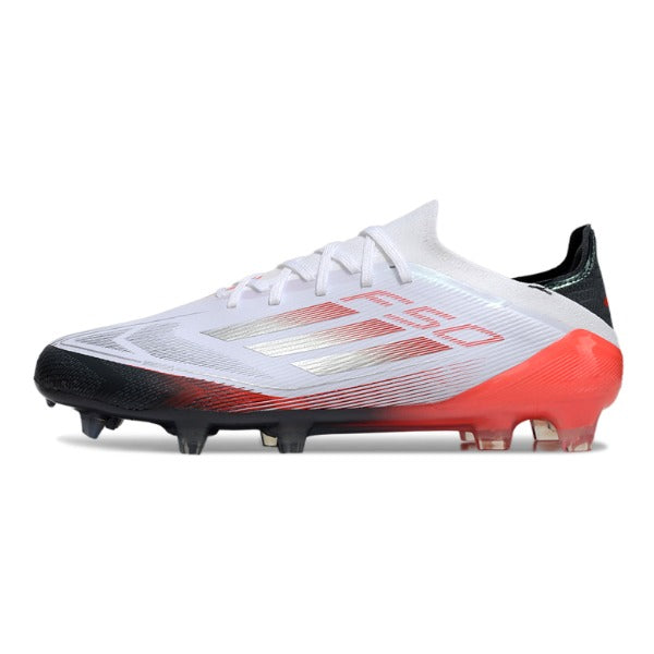 CHUTEIRA ADIDAS F50 TRAVA MISTA