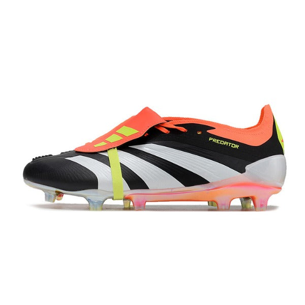 CHUTEIRA ADIDAS PREDATOR 30 CAMPO