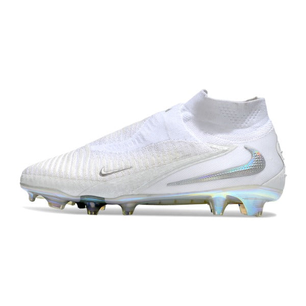 CHUTEIRA NIKE PHANTOM GX6 ELITE CAMPO