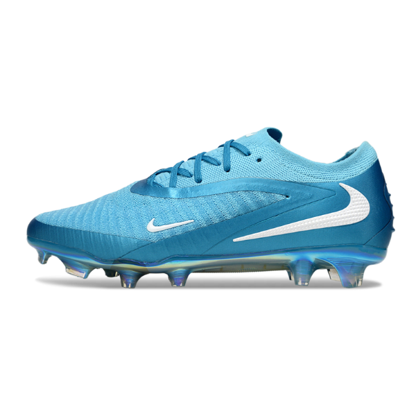 'CHUTEIRA NIKE PHANTOM GX6 ELITE CAMPO