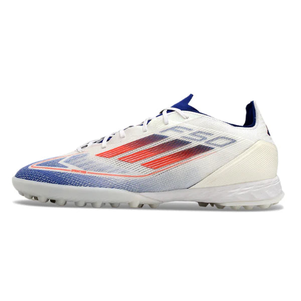 CHUTEIRA ADIDAS F50 SOCIETY