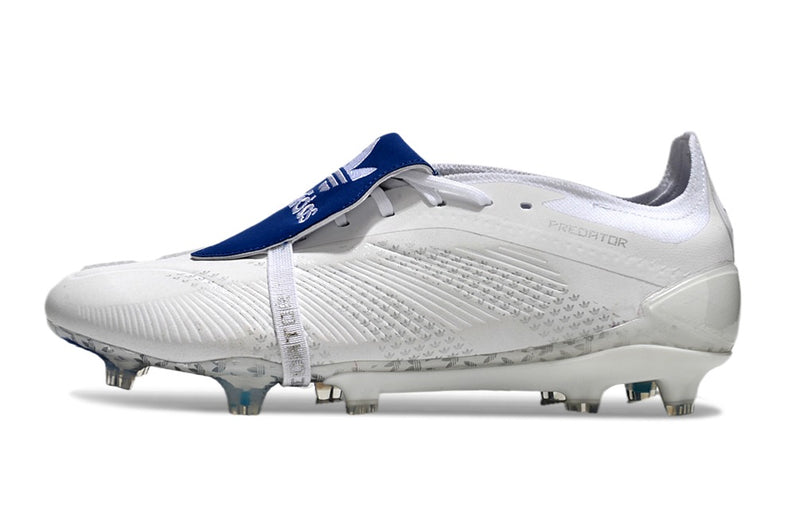 CHUTEIRA ADIDAS PREDATOR 30 CAMPO