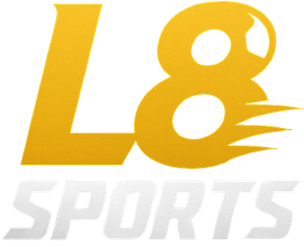 L8SPORTS