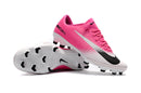CHUTEIRA NIKE MERCURIAL VAPOR 11 ELITE CAMPO