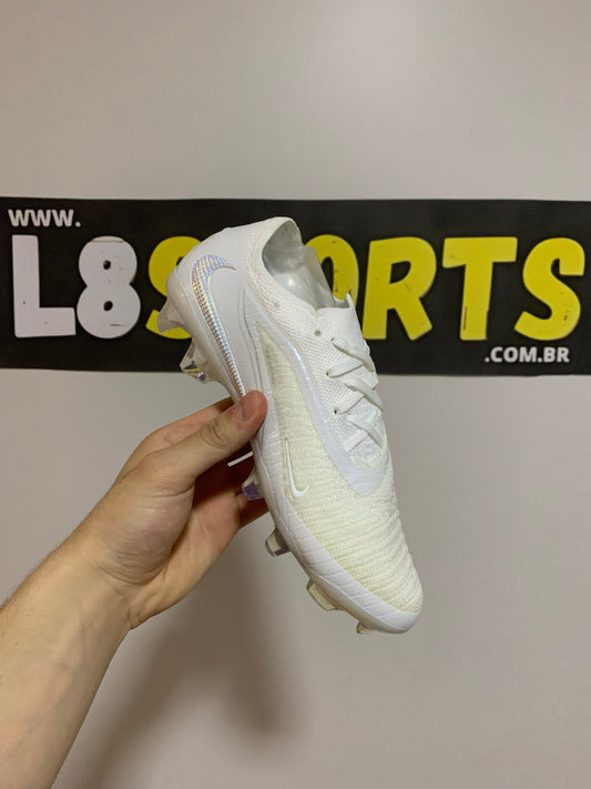 'CHUTEIRA NIKE PHANTOM GX6 CAMPO (PRONTA ENTREGA)