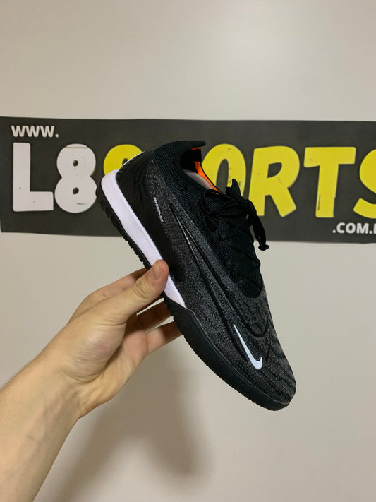 'CHUTEIRA NIKE PHANTOM GX FUTSAL(pronta entrega)
