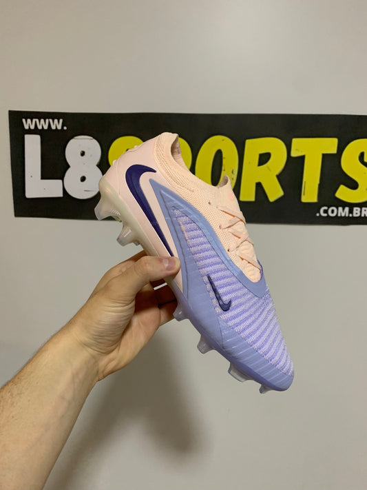 'CHUTEIRA NIKE PHANTOM GX6 CAMPO (pronta entrega)