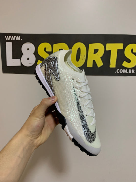 CHUTEIRA NIKE MERCURIAL VAPOR 16 SOCIETY (pronta entrega)