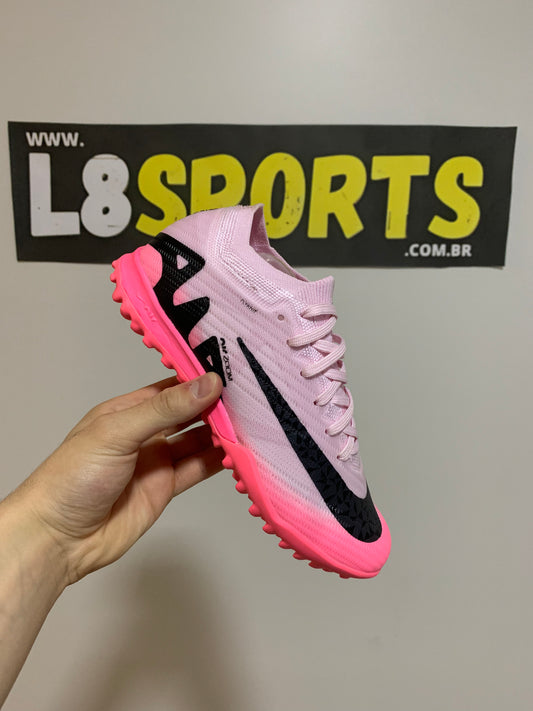 'CHUTEIRA NIKE MERCURIAL VAPOR 15 SOCIETY (PRONTA ENTREGA)