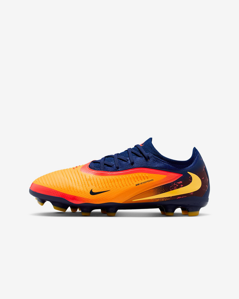 CHUTEIRA NIKE PHANTOM GX6 ELITE CAMPO