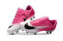 CHUTEIRA NIKE MERCURIAL VAPOR 11 ELITE CAMPO