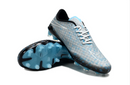 CHUTEIRA NIKE HYPERVENOM CAMPO ELITE