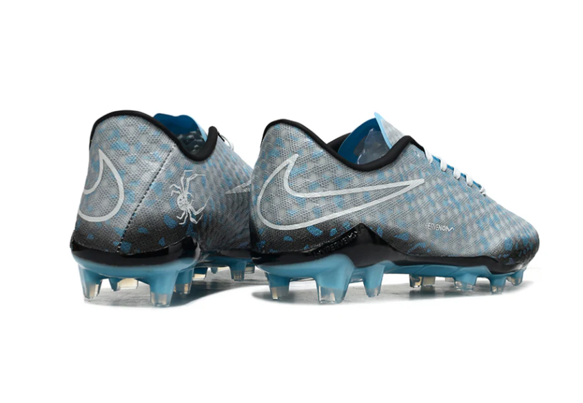 CHUTEIRA NIKE HYPERVENOM CAMPO ELITE
