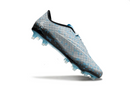 CHUTEIRA NIKE HYPERVENOM CAMPO ELITE