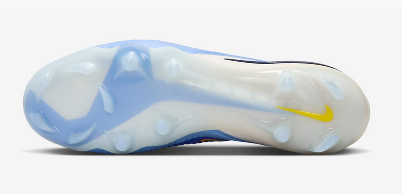 'CHUTEIRA NIKE PHANTOM GX6 ELITE CAMPO
